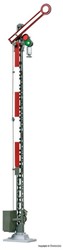 Viessmann 9500 0 - Armsein, twee standen