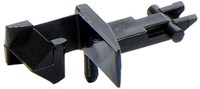 Fleischmann 9525 N - Standaard Steekkoppeling 