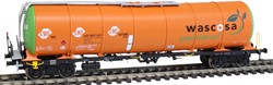 Igra Model 96110047 H0 - Ketelwagen Zans 98 Wascosa EWG