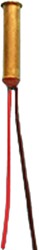 Seuthe 99 H0 - Rookgenerator voor 8 - 14 Volt ~=