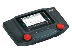 Command Stations