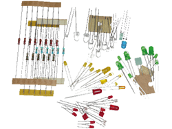 Electronic Components