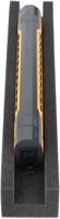 Feldherr JGMFME050 H0 - Locomotief onderhoudswieg  H0 (360 mm)-3