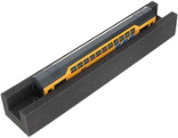 FH.JGMFME050-4