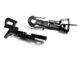 Roco Couplers