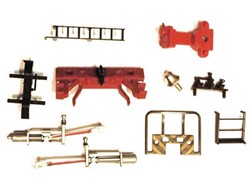 Fleischmann Parts