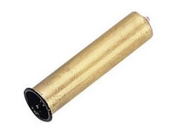 Smokegenerators