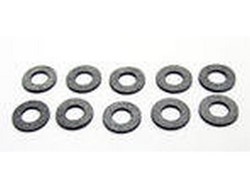 Fleischmann Traction Tires