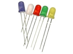 LED