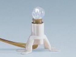 Verlichting