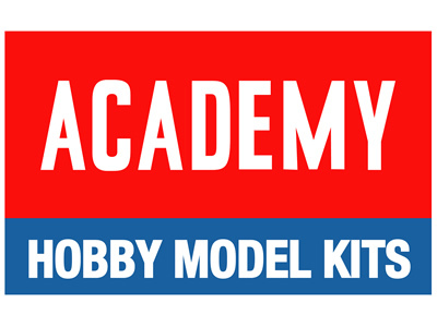 Pagina Banner Merk 30 Academy