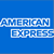ALL - Copyfooter - Betaallogos - American Express