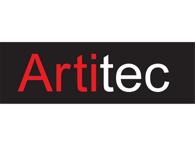 Pagina Banner Merk 158 Artitec