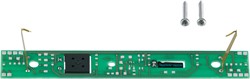 Marklin 73300 H0 - Verlichting. Kit met LED's
