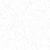 ALL - Copyfooter - Betaallogos - Blank