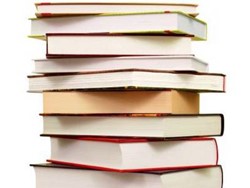 Modelspoor Boeken