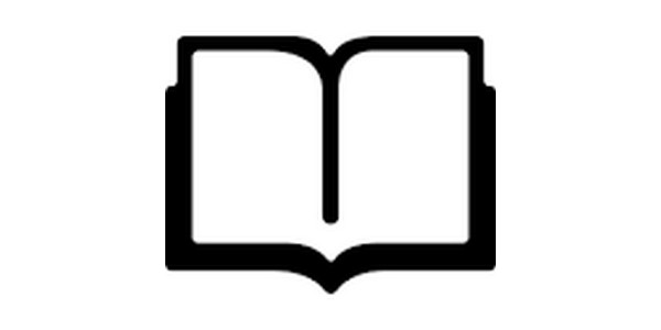 Pagina Banner 393 Spoorboeken