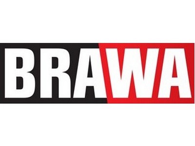 Pagina Banner Merk 536 Brawa