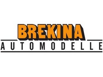 Pagina Banner Merk 41 Brekina
