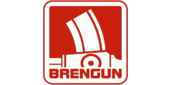 Pagina Banner Merk 255 Brengun
