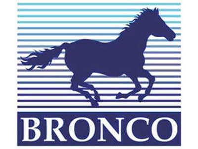 Pagina Banner Merk 174 Bronco Models