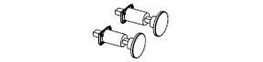Pagina Banner 230 Overige Merken Buffers