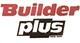 Builder Plus
