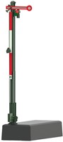 Marklin 70391 H0 - Huissignaal met een smalle mas