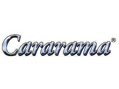 Pagina Banner Merk 43 Cararama