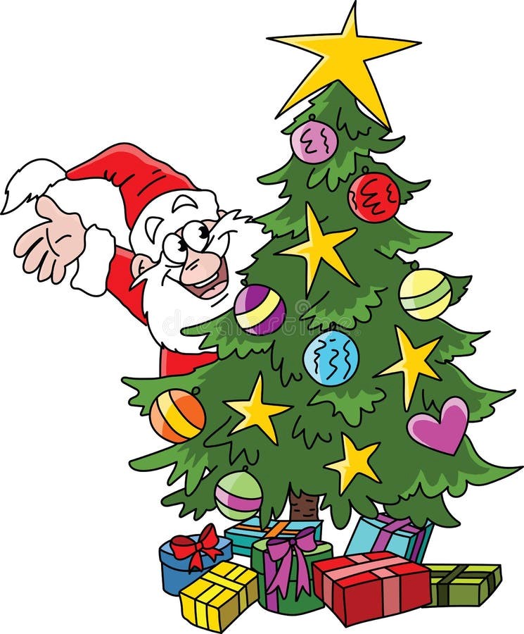 Frohe Weihnachten, Eisenbahnfreunde!