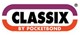 Classix