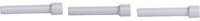 Conrad 21 01 78  - Verlenging Huisverlichting