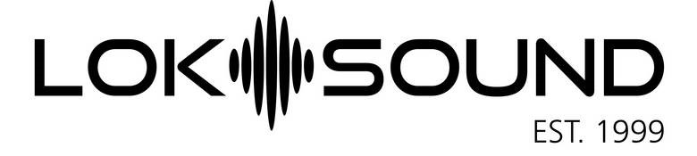 Lassen Sie Ihre Lokomotive mit einem ESU-Sounddecoder besser klingen