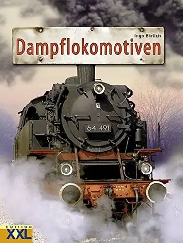 dampflokomotiven-ingo-ehrlich-isbn-3897363488.webp