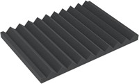 Feldherr DDMEWC040A001 N - Treinbed - Spoor N - 9 compartimenten / sleuven