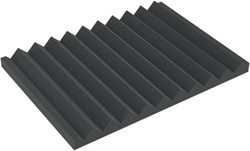 Feldherr DDMEWC040A001 N - Treinbed - Spoor N - 9 compartimenten / sleuven
