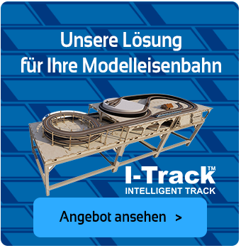 MSBW DE - Voorpag - Slider I-Track