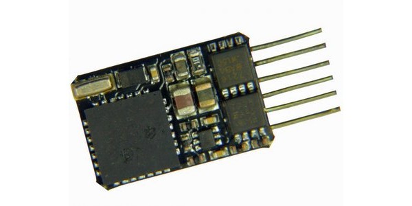 Pagina Banner 158 Lok Decoders