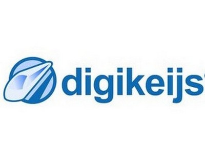 Pagina Banner Merk 50 Digikeijs