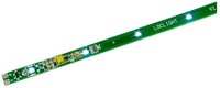 Led strip Warm White-2