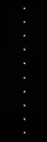 Led strip Warm White-3