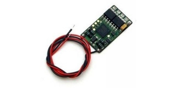 Pagina Banner 156 Functie Decoders