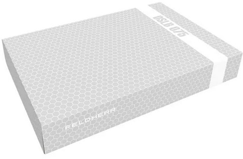 DSLB075P05-5.jpg