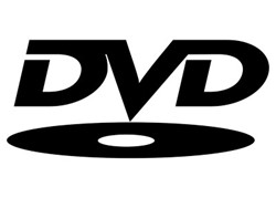 Modelspoor DVD's