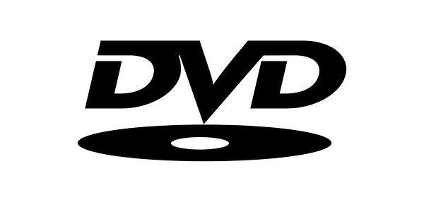 Pagina Banner 412 DVD