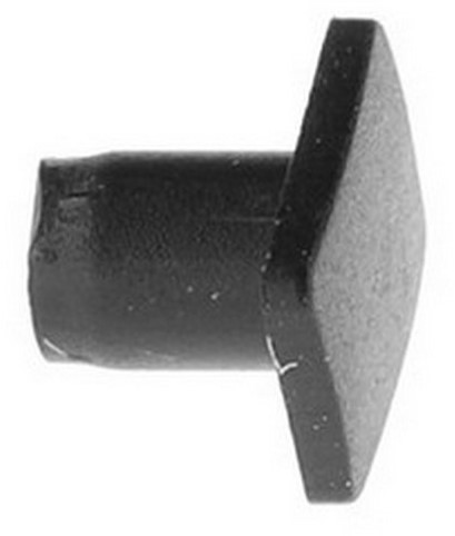 Märklin E222759 - PUFFER ( Inhalt 1 Stück )