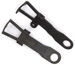 Märklin E223130 - KUPPLUNGSHAKEN 2Stück