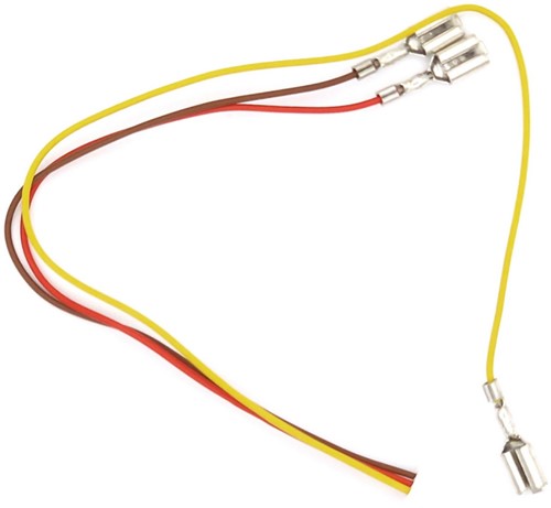 Märklin E277847 - Anschlußkabel mit JST-Stecker