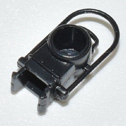 Märklin E465020 - LATERNE   1 Stück