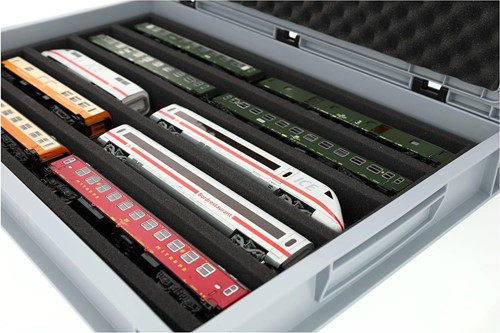 EB23Set-5.jpg